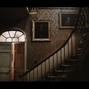 Meet your Posher, Kylie